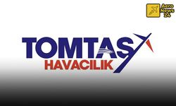 TOMTAŞ'TAN HALKA ARZ KARARI