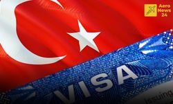 Kanada, depremzede Türkler için verilen özel vize programını uzatmadı