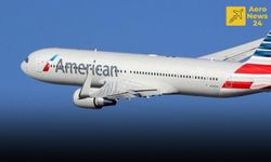 American Airlines 5 Avrupa şehrine direkt uçuş düzenleyecek