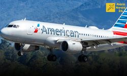 AMERICAN AIRINES’DAN YAZ SEZONU ATAĞI