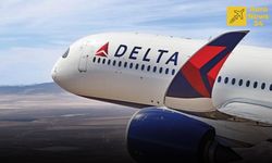 Delta, yolcularına hızlı ve ücretsiz Wi-Fi'yi sunacak