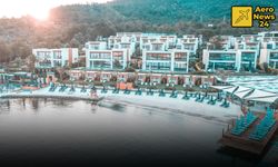 ETS, YENİ MARKASI 'THE NORM HOTELS'İ DUYURDU