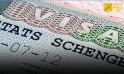 Schengen vizesi ücretlerine büyük zam