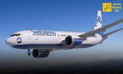 SUNEXPRESS’TEN BOEİNG’E 90 UÇAKLIK SİPARİŞ