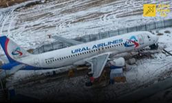 A320 TARLADA BEKLEMEYE DEVAM EDİYOR