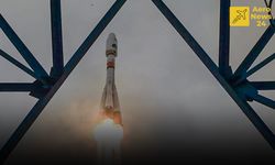 ROSCOSMOS GÜNEŞ SİSTEMİNİN ÖTESİNE GİDECEK