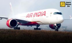 Air India, Zürih’teki Yer Hizmetleri İçin Dnata’yı Seçti