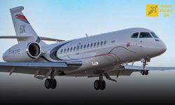 DASSAULT'A VERİLEN UÇAK SİPARİŞLERİ AZALDI!