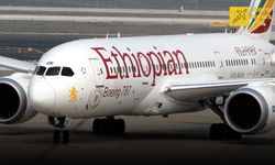 Ethiopian Airlines'ten frekans artırma kararı