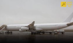 A340 SORUŞTURMASI DEVAM EDİYOR
