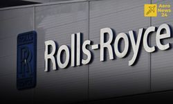 ROLLS-ROYCE İÇİN TÜRKİYE ÖNEMLİ BİR PAZAR