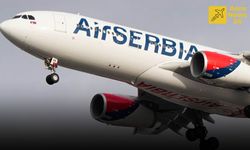 ZÜRİH'E A330 İLE UÇACAK