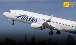 Alaska Airlines’tan Avrupa hamlesi