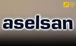 ASELSAN’DAN YENİ ANLAŞMA
