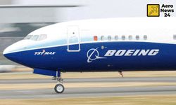 ABD Adalet Bakanlığı’nın Boeing’i dolandırıcılıkla suçlamaya hazırlandığı bildirildi