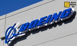 Boeing'de sular durulmuyor