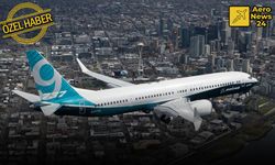 BOEING 737 MAX: SORUNLAR VE ALINAN DERSLER