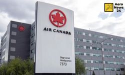 AIR CANADA YAPAY ZEKA YÜZÜNDEN TAZMİNAT ÖDEDİ