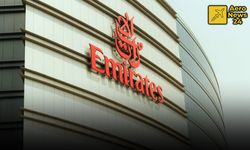 Emirates'ten Dubai'yi Ziyaret Edecek Tatilseverlere Özel Kampanya