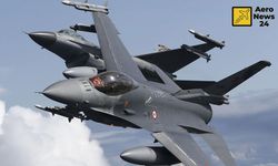 ABD KONGRESİNDEN F-16 SATIŞI İLE İLGİLİ İTİRAZ GELMEDİ