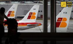 Volaris ve Iberia ortak uçuşlara başlıyor