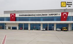 DHMİ OCAK AYI RAKAMLARINI AÇIKLADI