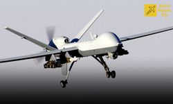 KANADA 11 ADET MQ-9 REAPER ALIYOR