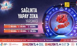 BAŞVURULAR DEVAM EDİYOR