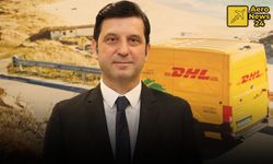 DHL EXPRESS TÜRKİYE BAKANLIKTAN ONAY ALDI