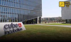 TEKNOPARK İSTANBUL, DEEPDEFENCE HIZLANDIRMA PROGRAMI BAŞLATTI