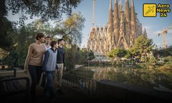 İspanya turizm rakamlarını açıkladı
