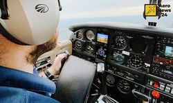 “Türkiye freelance pilotluk uygulamasına geçmeli”