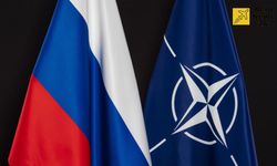 NATO RUSYA'NIN NİYETİNİ AÇIKLADI