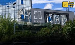 Rostec'ten F-16 konusunda iddialı açıklama