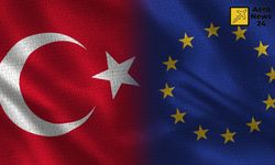 Türkiye ve AB vize sorunu için neler yapıyor?