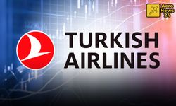 Türk Hava Yolları Mayıs ayı verilerini açıkladı