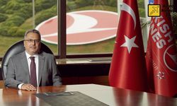 Prof. Dr. Ahmet Bolat’ın kariyeri, liderlik tarzı ve THY’ye katkıları