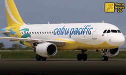 Cebu Pacific, Airbus ile dev anlaşmaya hazırlanıyor