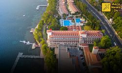 FTI'nin Türkiye'deki otelleri konkordato ilan etti!