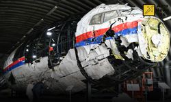 Rusya MH17 hakkında yeni bir karar aldı