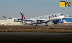 Qatar Airways'ten yeni iş birliği