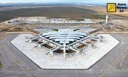 TAV’ın dört havalimanı karbon emisyonlarını dengeledi