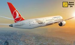 Türk Hava Yolları'ndan yeni yurt içi kampanya