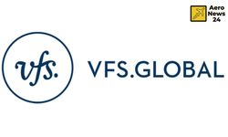 VFS Global’den yurtdışı seyahatlere yönelik uyarılar