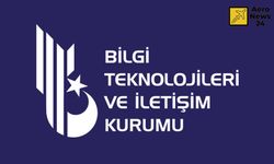 BTK'dan yaşanan teknik soruna ilişkin açıklama