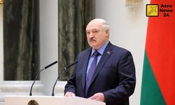 Belarus'tan hava sahasını ihlal eden Ukrayna'ya nota