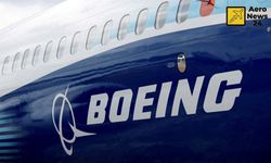 Boeing, uzun süreli grevin ortasında potansiyel kredi notu düşüşüyle karşı karşıya