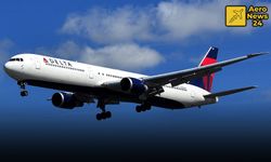 Delta Air Lines, Berlin Uçuşlarını Artırıyor