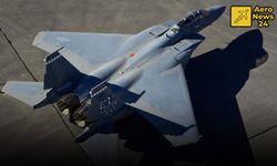 Boeing ve BAE Systems arasında önemli anlaşma