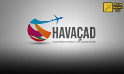 HAVAÇAD'dan Ortak Deklarasyon Sonrası Açıklama